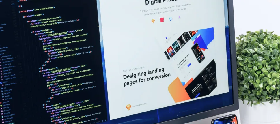 征途国际：整合全球顶级竞技资源，赋能您的游戏体验 - 征途国际